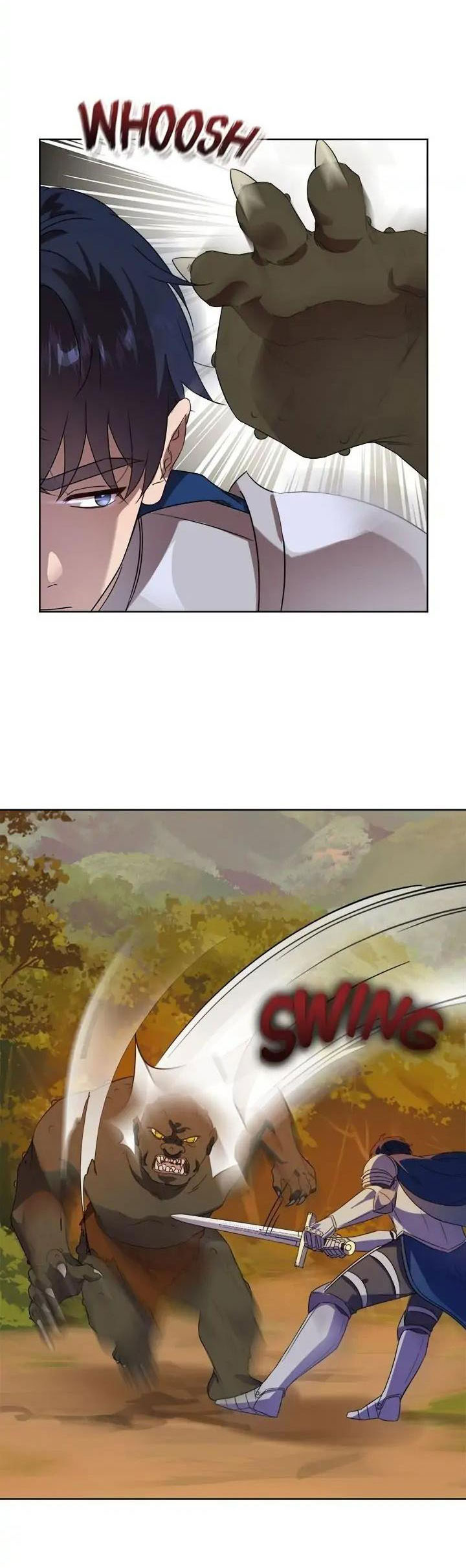 hương vị tình yêu chapter 92 12