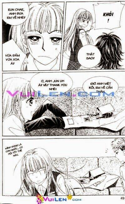 1:00 am chapter 4 50