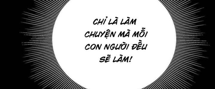 trở thành vương giả sau khi bị cắn chapter 25 141