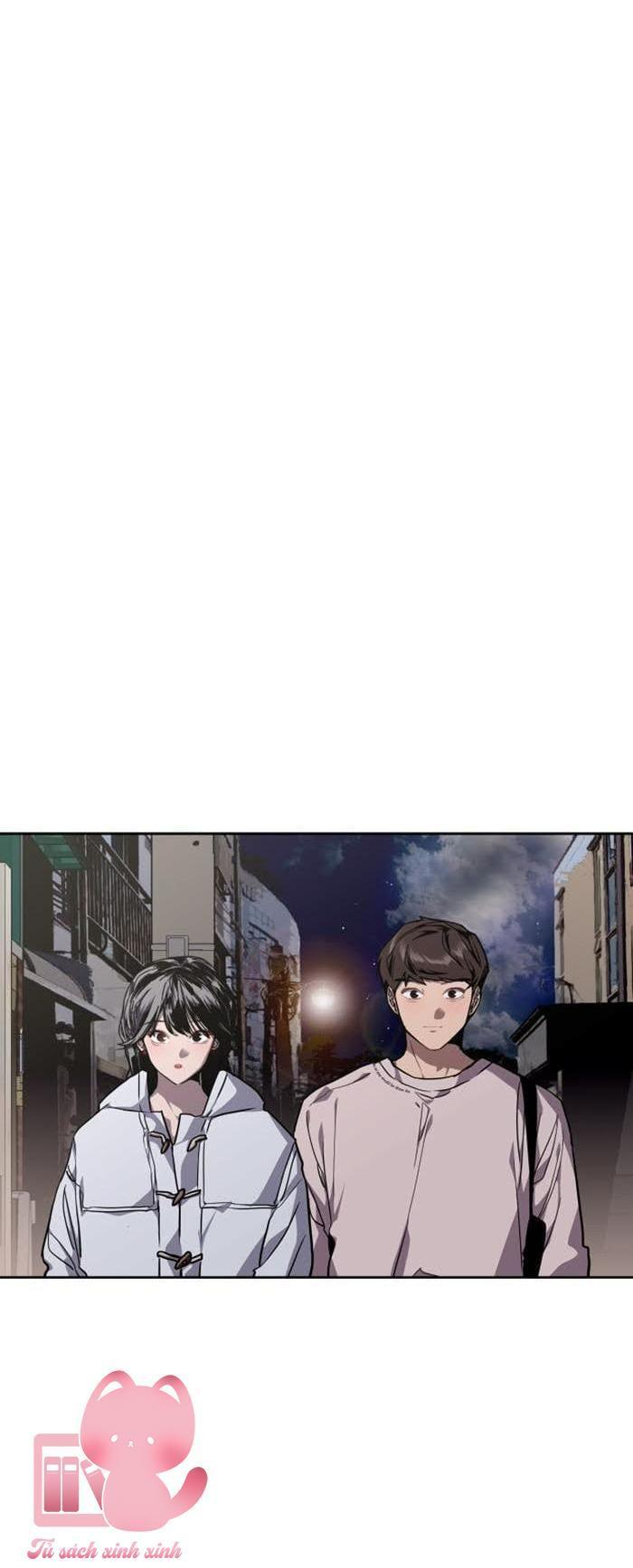 lee doona chapter 77 39