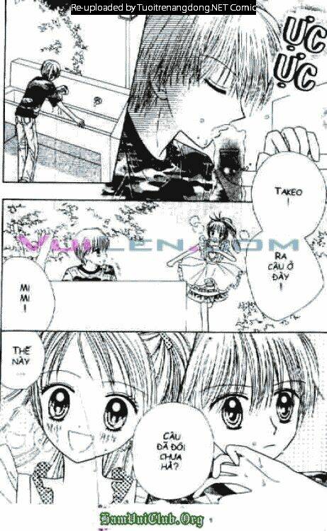 cánh thiên nga chapter 10 113