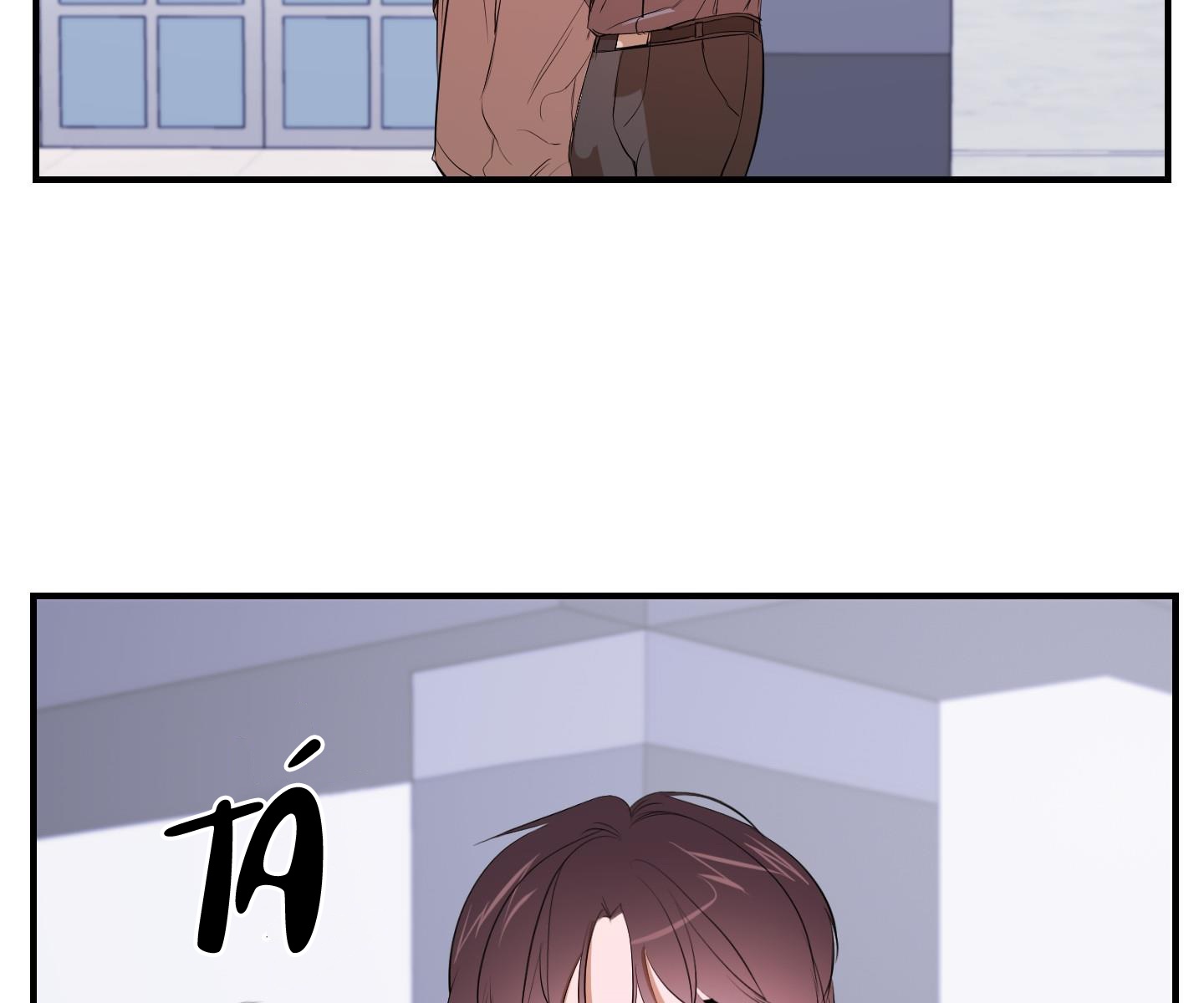 chốn riêng tư chapter 37 74