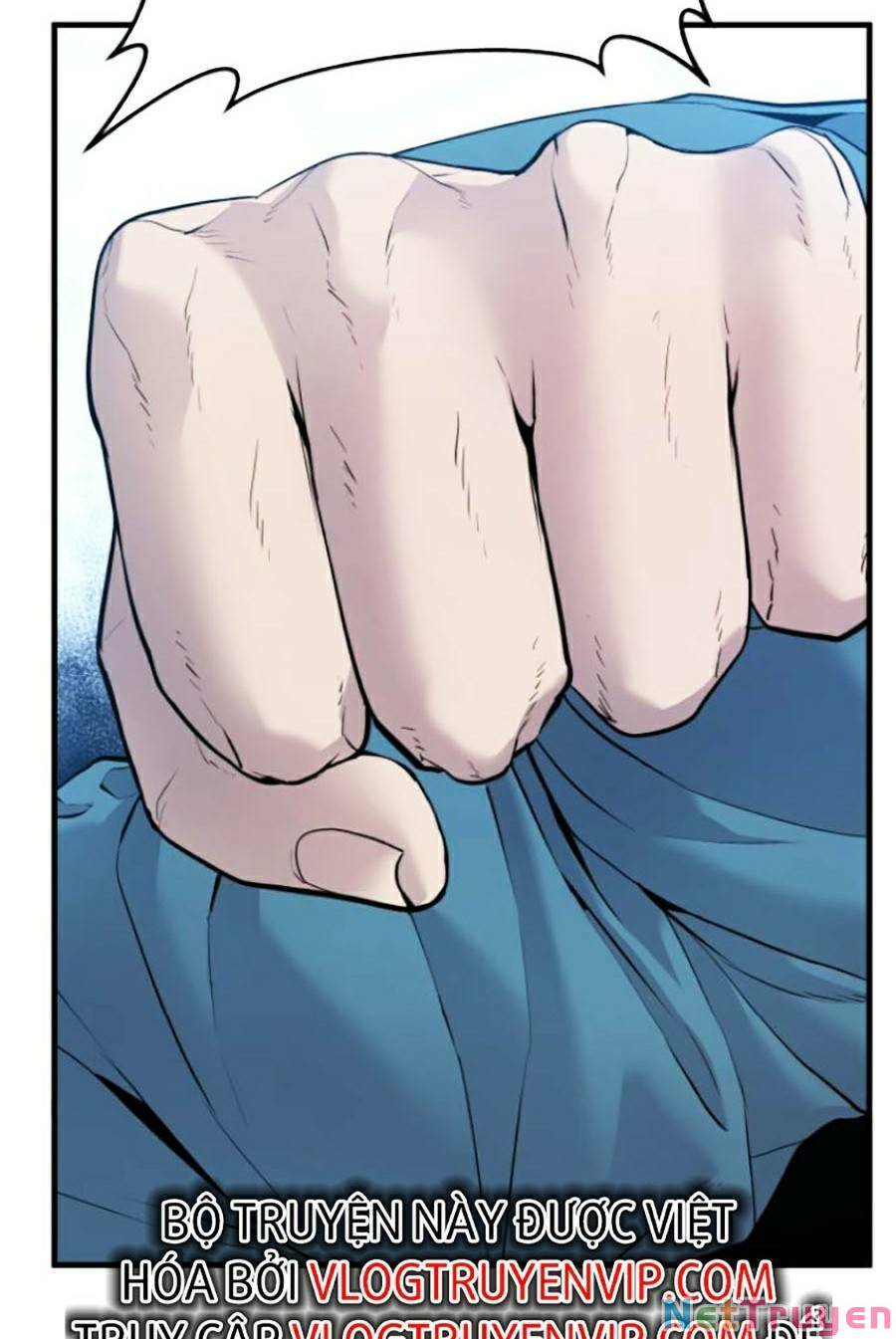 t.ộ.i p.h.ạ.m vị thành niên chapter 3 177