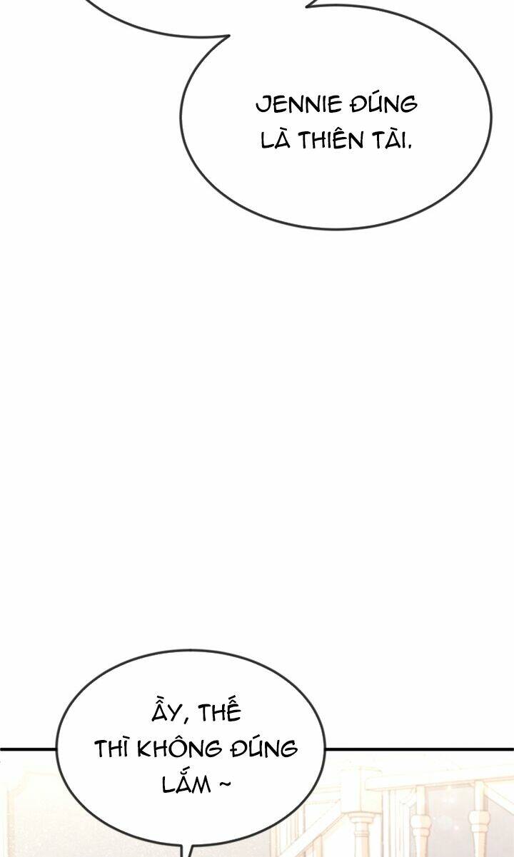 tiểu thư scarlet, em không muốn trả thù sao? chapter 21 58