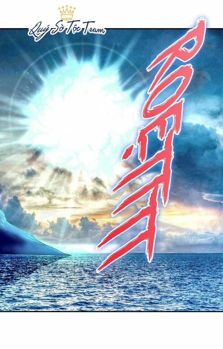 tiếp xúc chí mạng chapter 82 38