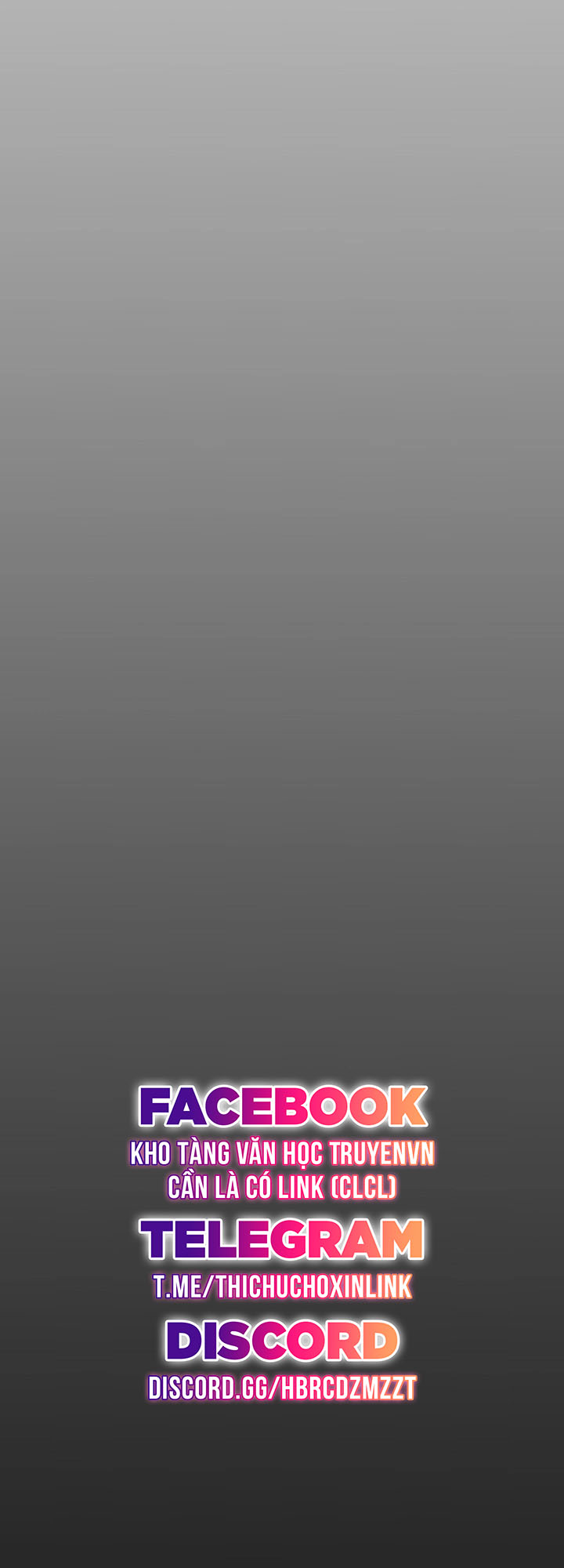 một thế giới mới tuyệt vời chapter 147 35