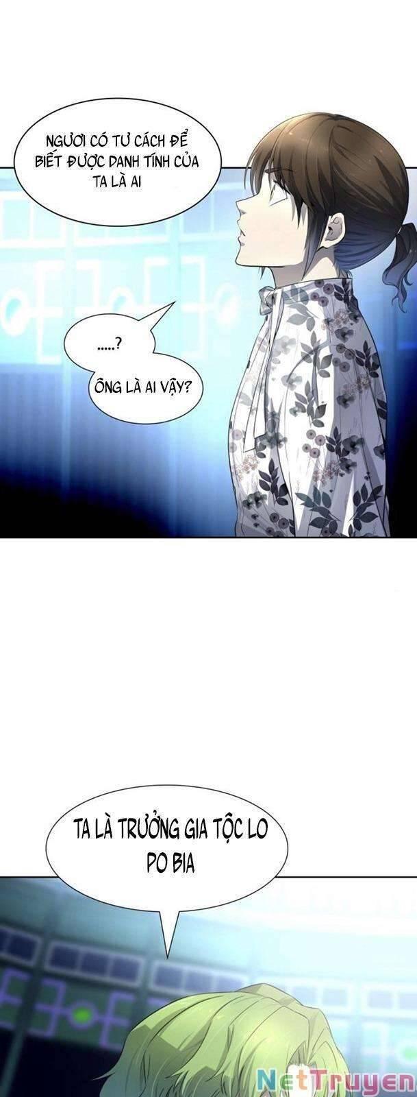 tòa tháp bí ẩn 2 chapter 539 9
