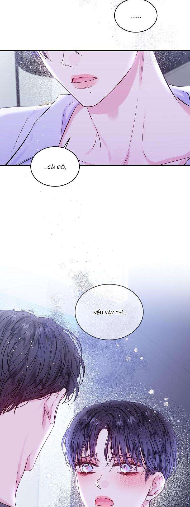 bình minh thứ hai chapter 62 38