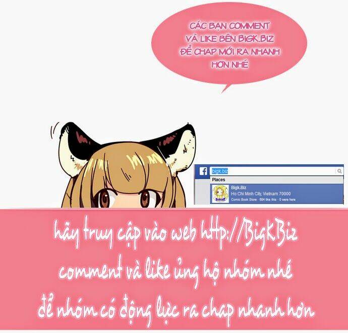 modify chapter 33 16