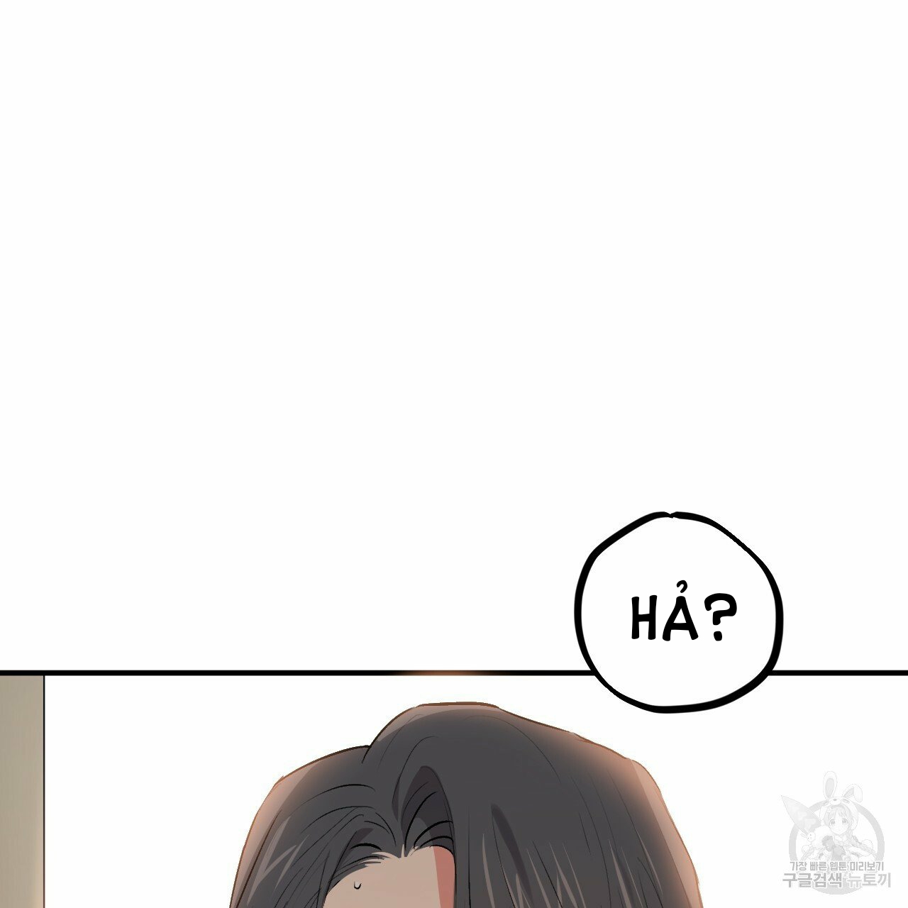 những chú thỏ của hapypy chapter 45 134