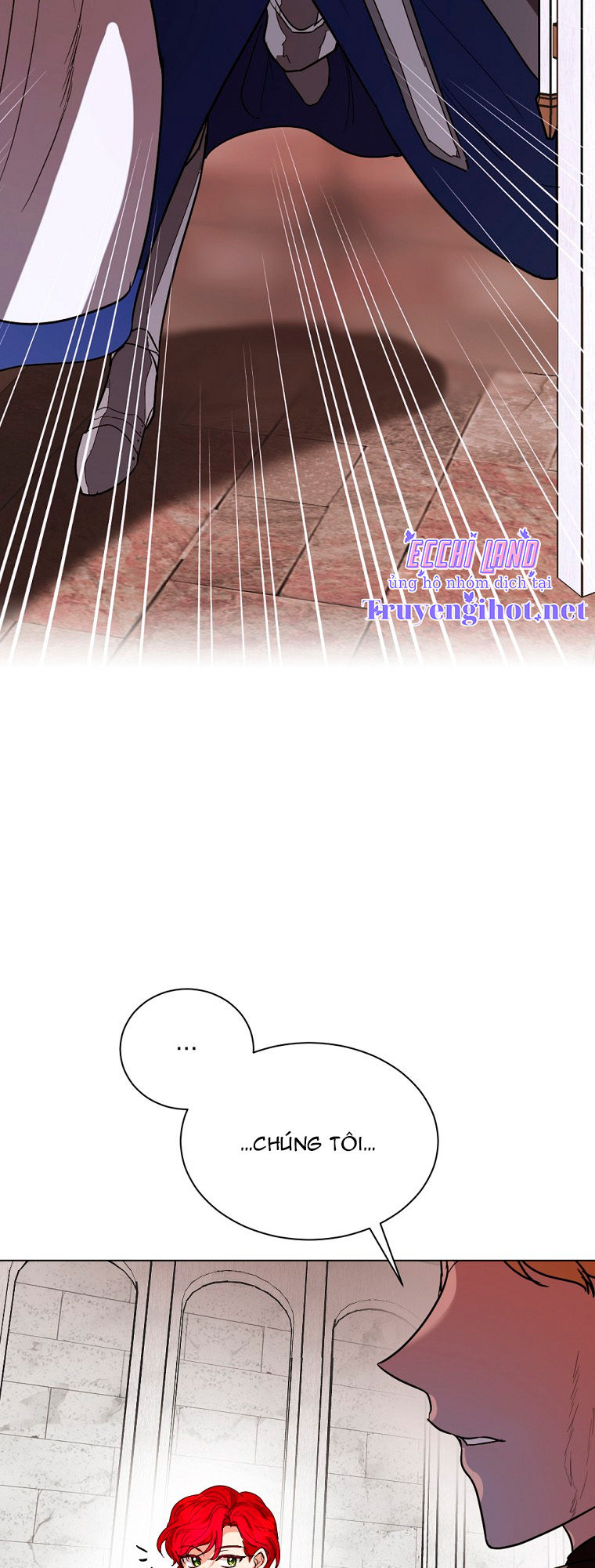 hợp đồng hôn nhân của công tước ashleyan chapter 2.2 21