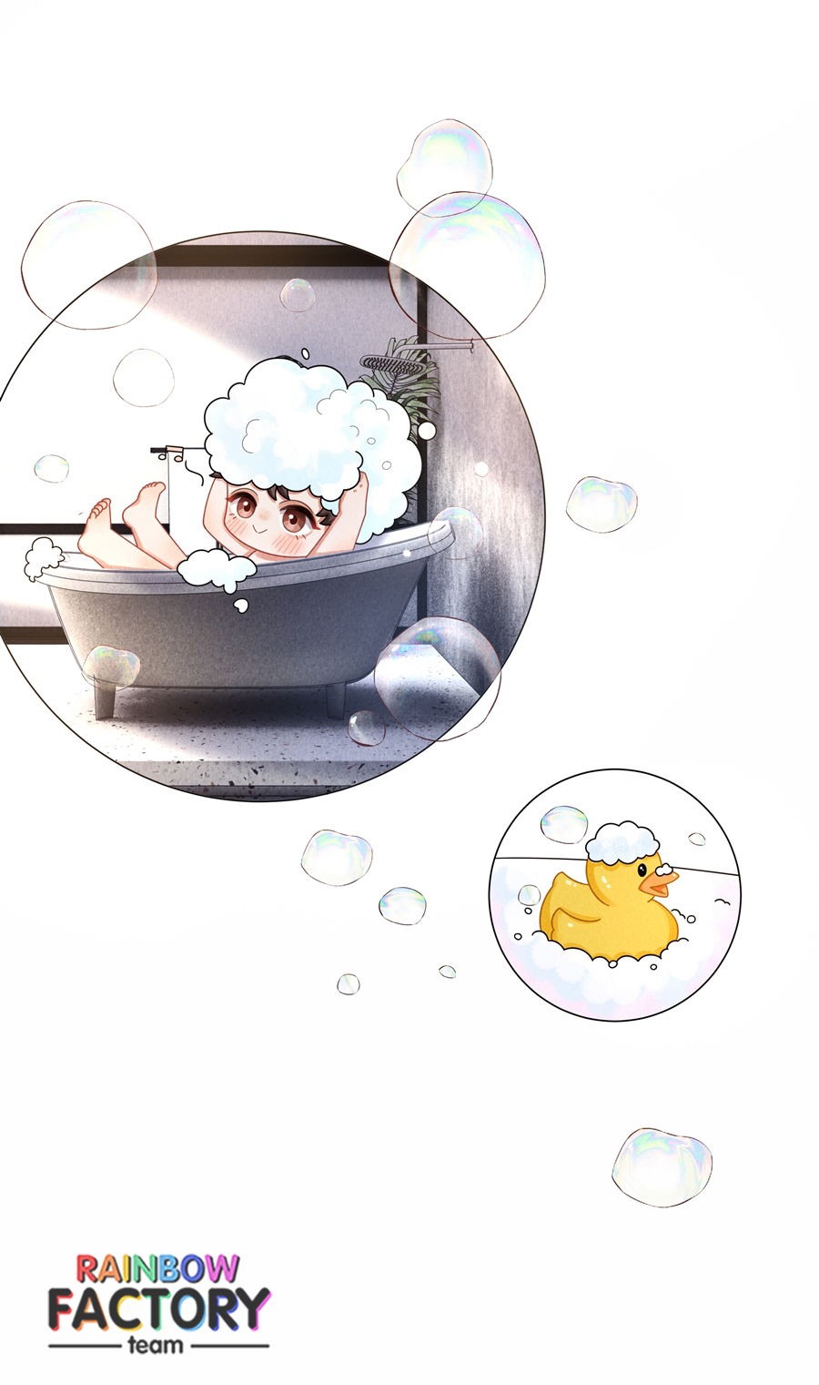 dior tiên sinh chapter 68 7