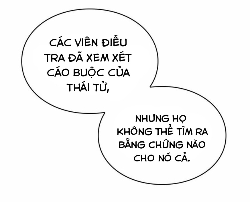 câu chuyện về nữ công tước chapter 98 23
