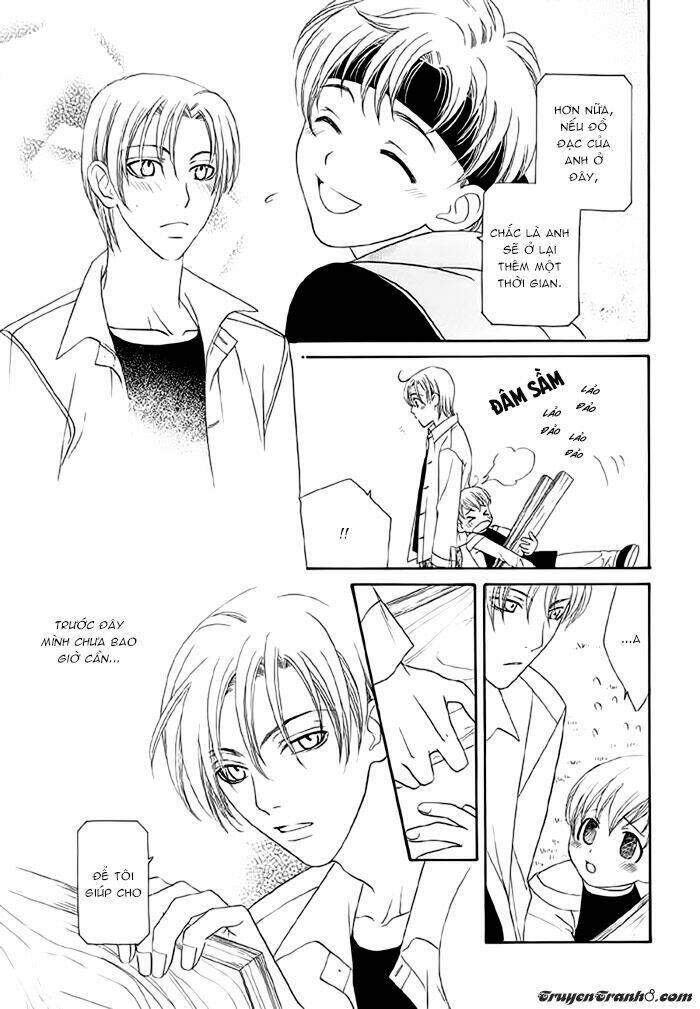 lost boys chapter 1 25