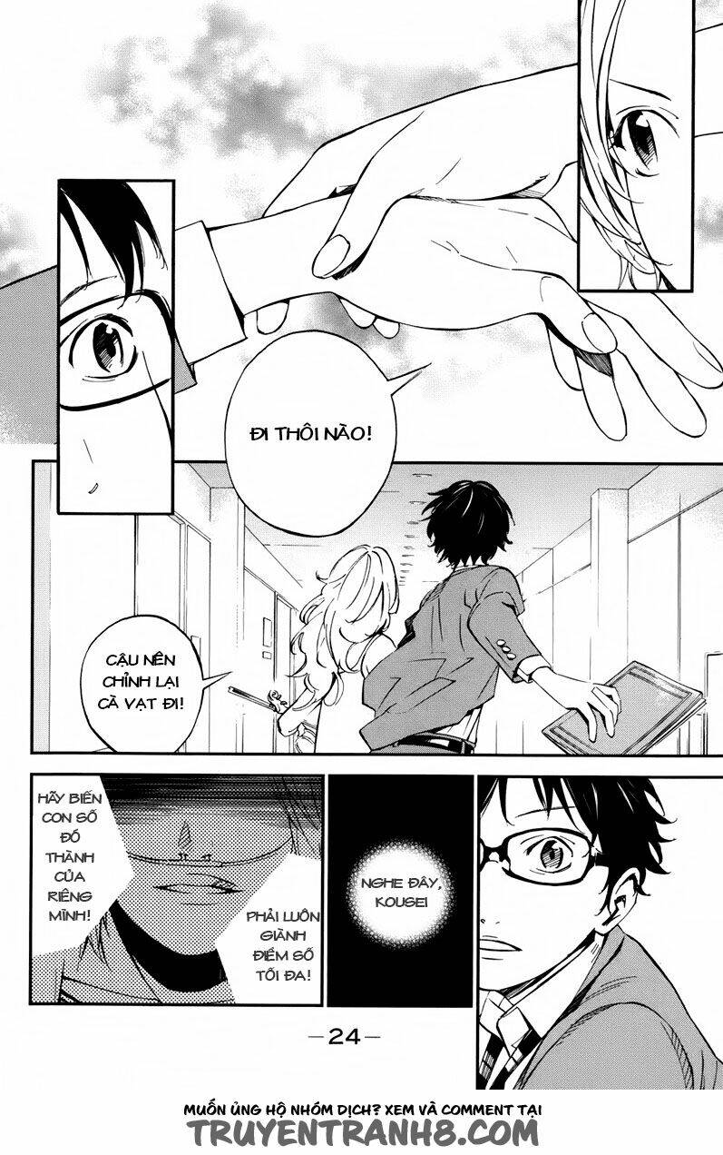 shigatsu wa kimi no uso - noob fansub chapter 5 25