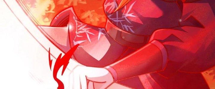 ta nuôi ma quỷ ở trấn ma ti chapter 124 89