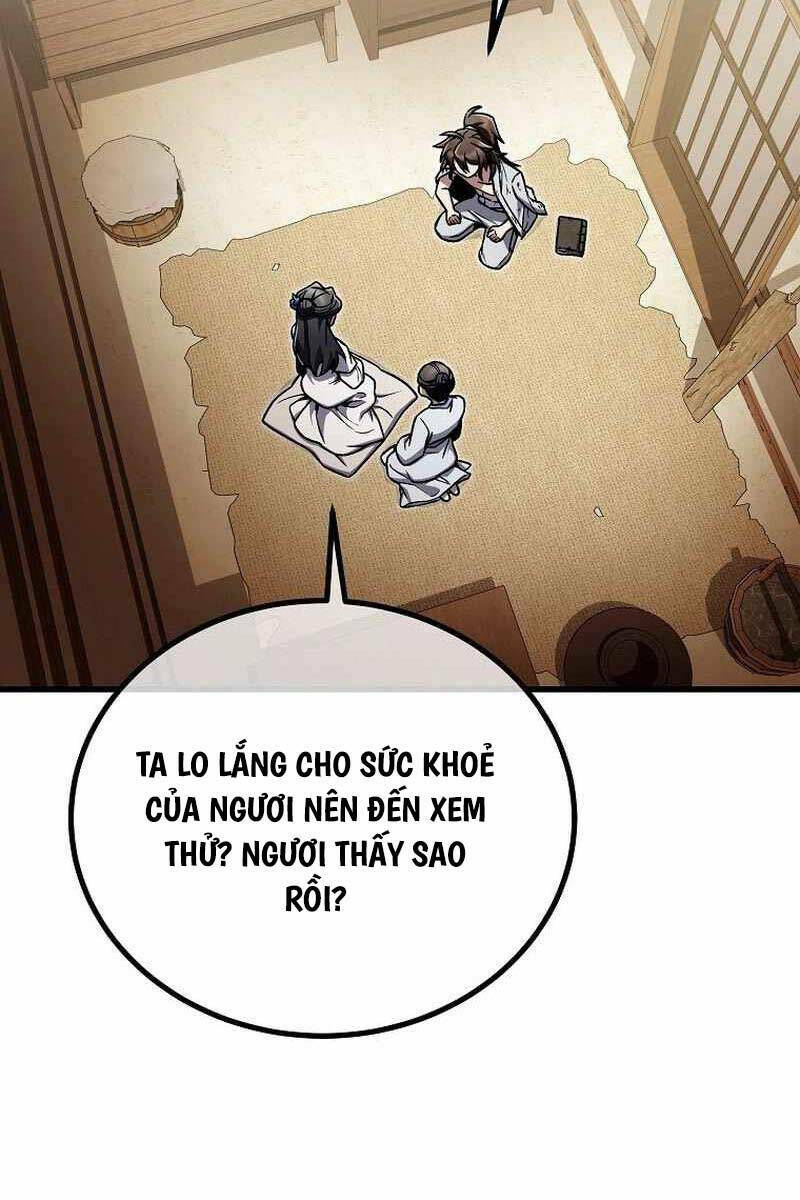 tư mã song hiệp chapter 7 18