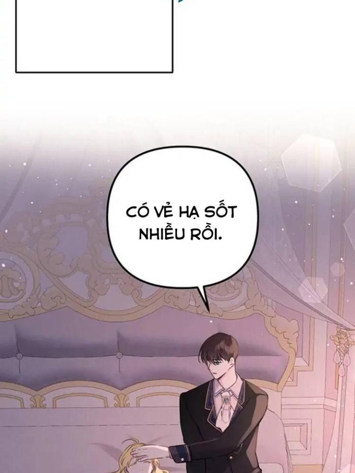 cuộc sống hôn nhân yêu dấu chapter 8 13