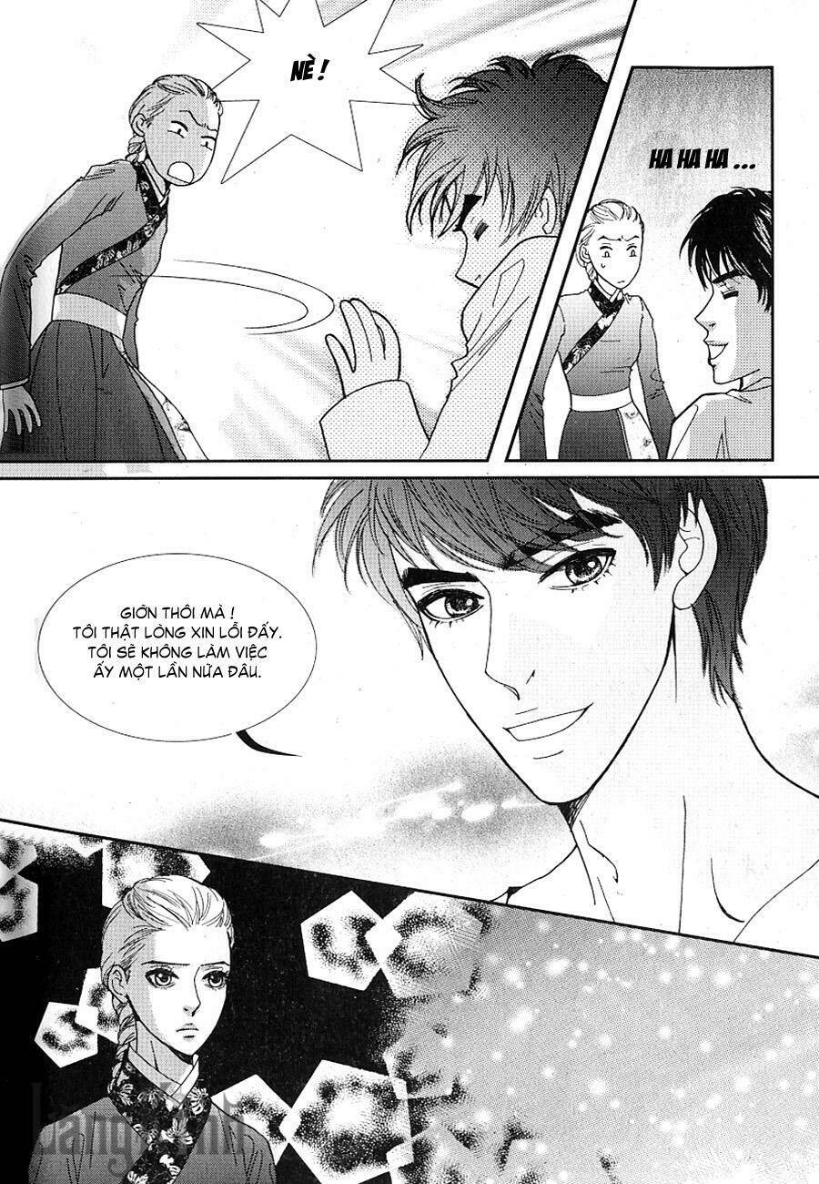 lingerie chapter 25 23