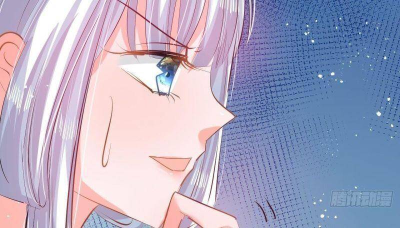 hệ thống công lược của tiểu công chúa chapter 53 13