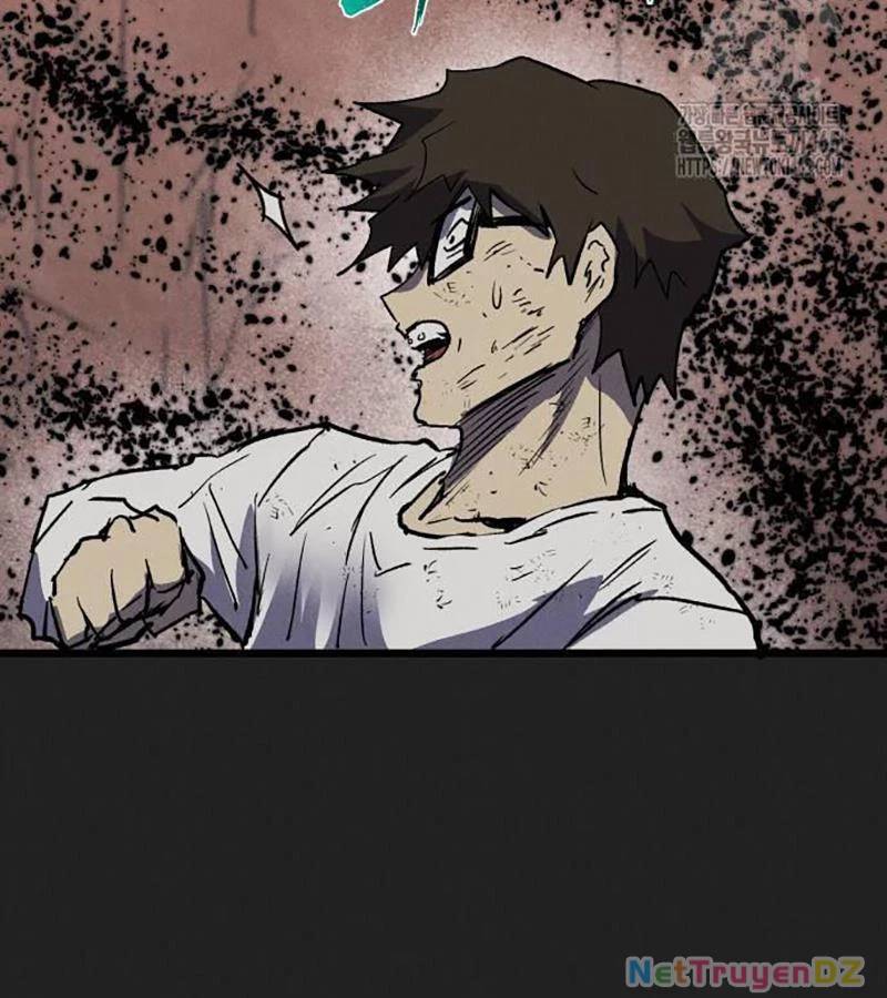 người côn trùng chapter 98 158