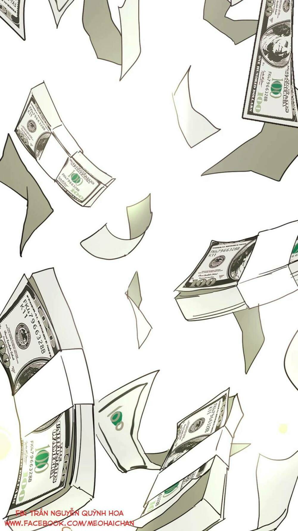 thế giới của đồng tiền chapter 1 4