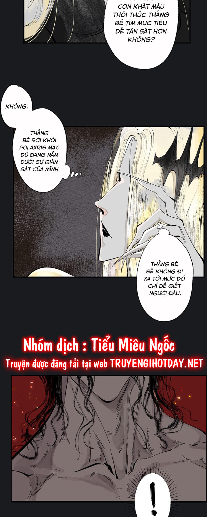 isabela chapter 14 12