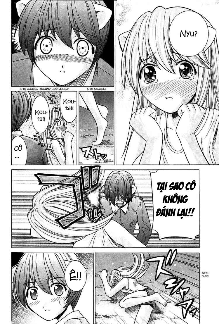 elfen lied chapter 48 8