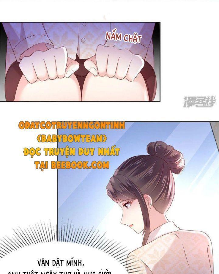 tái sinh tương ngộ chapter 47 18