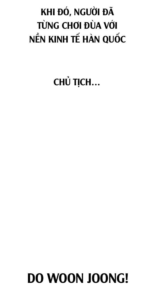 sự trở lại của huyền thoại chapter 92 54