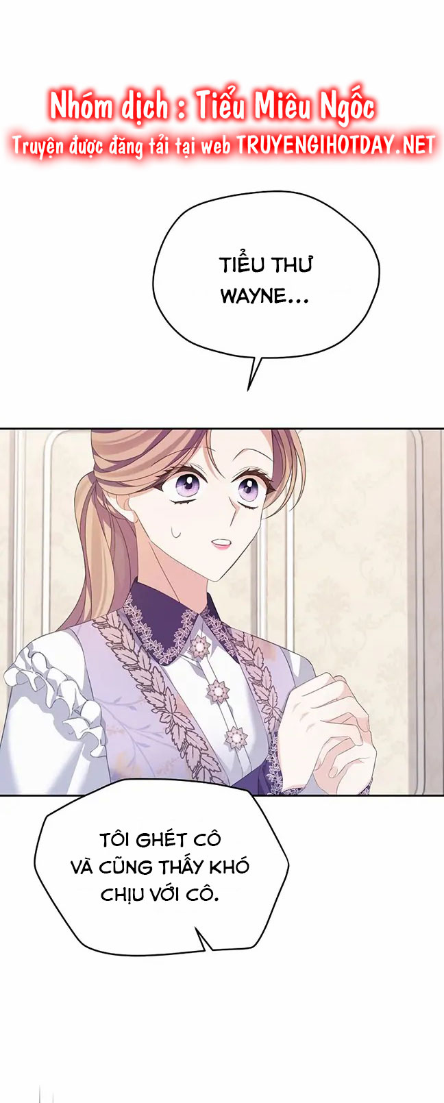 aster yêu dấu của tôi chapter 44 2