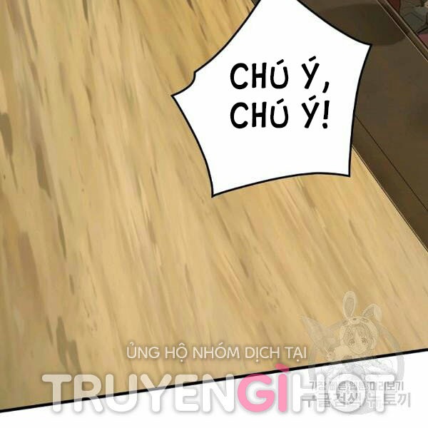 quý cô bí ẩn - secret lady chapter 39 8