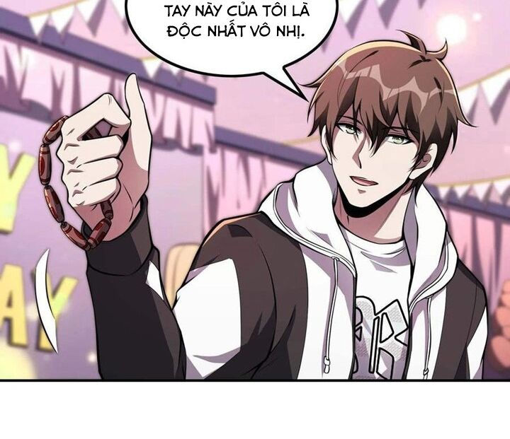 đệ nhất người ở rể chapter 89 59