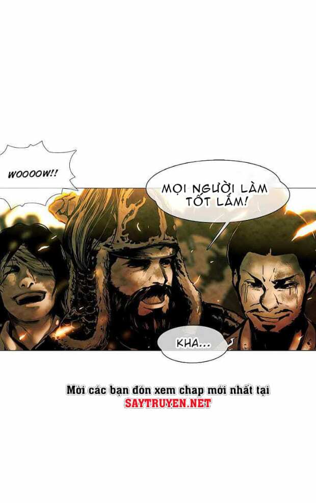 thước phim sự thật chapter 1 45