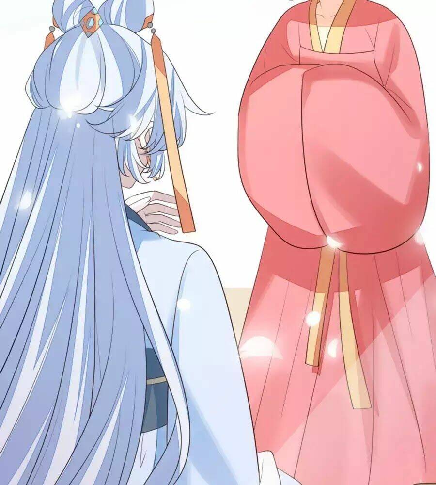 cửu khuyết phong hoa chapter 57 76