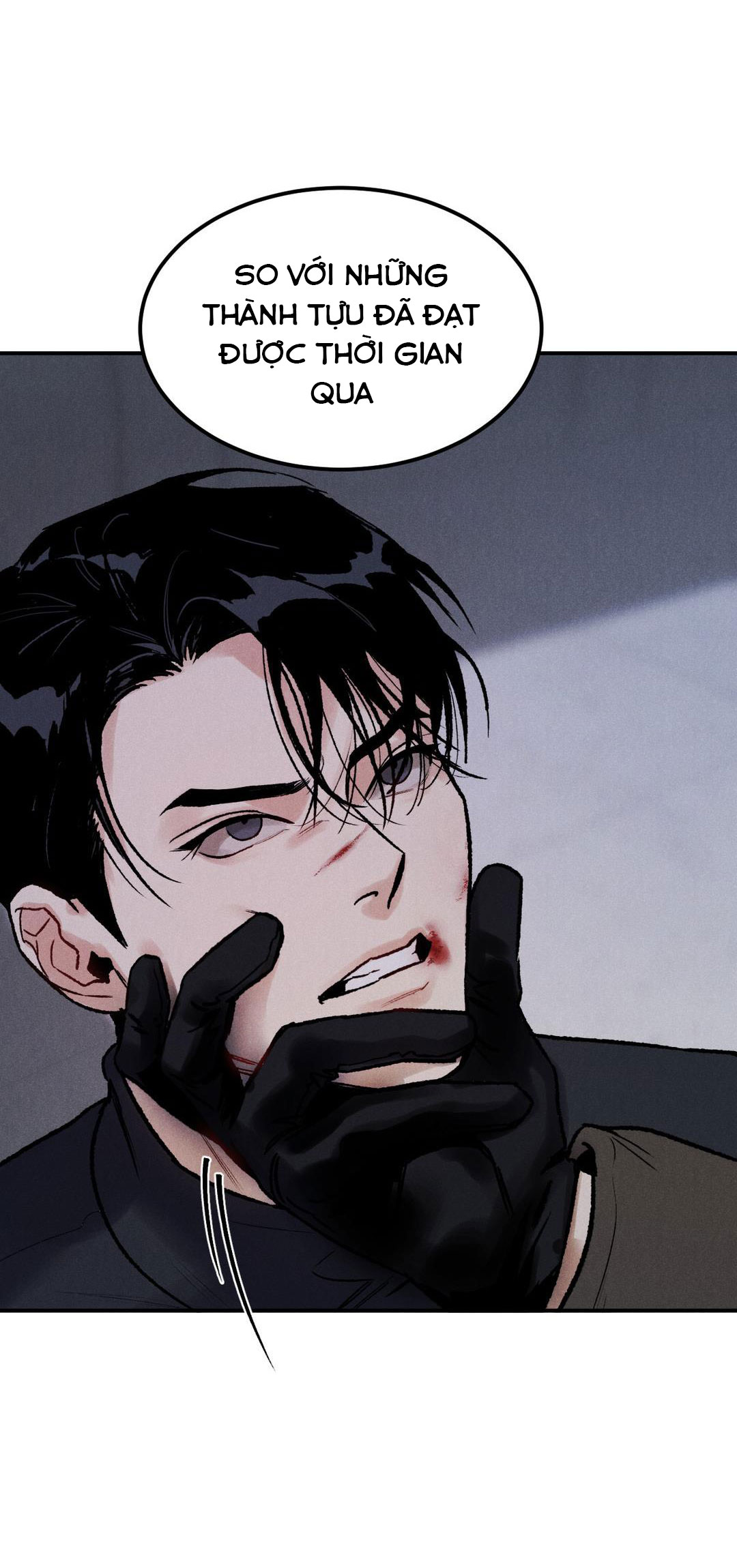 vực sâu tăm tối chapter 1 16