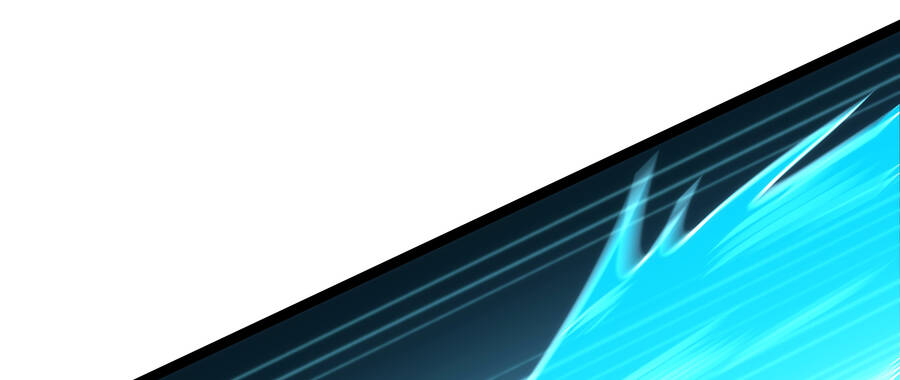 ocd thành vương giả chapter 4.2 8