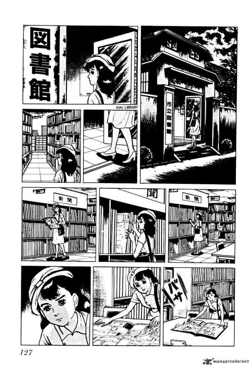 god's left hand, devil's right hand chapter 46 14