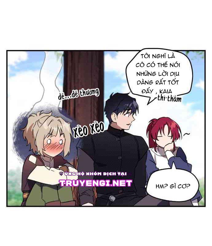 bị che khuất bởi hoàng hôn chapter 11 59