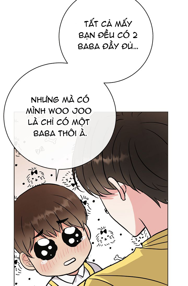 đứa bé là con tôi chapter 7 37