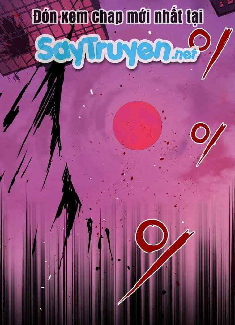 luyện cấp chốn địa ngục chapter 0 33