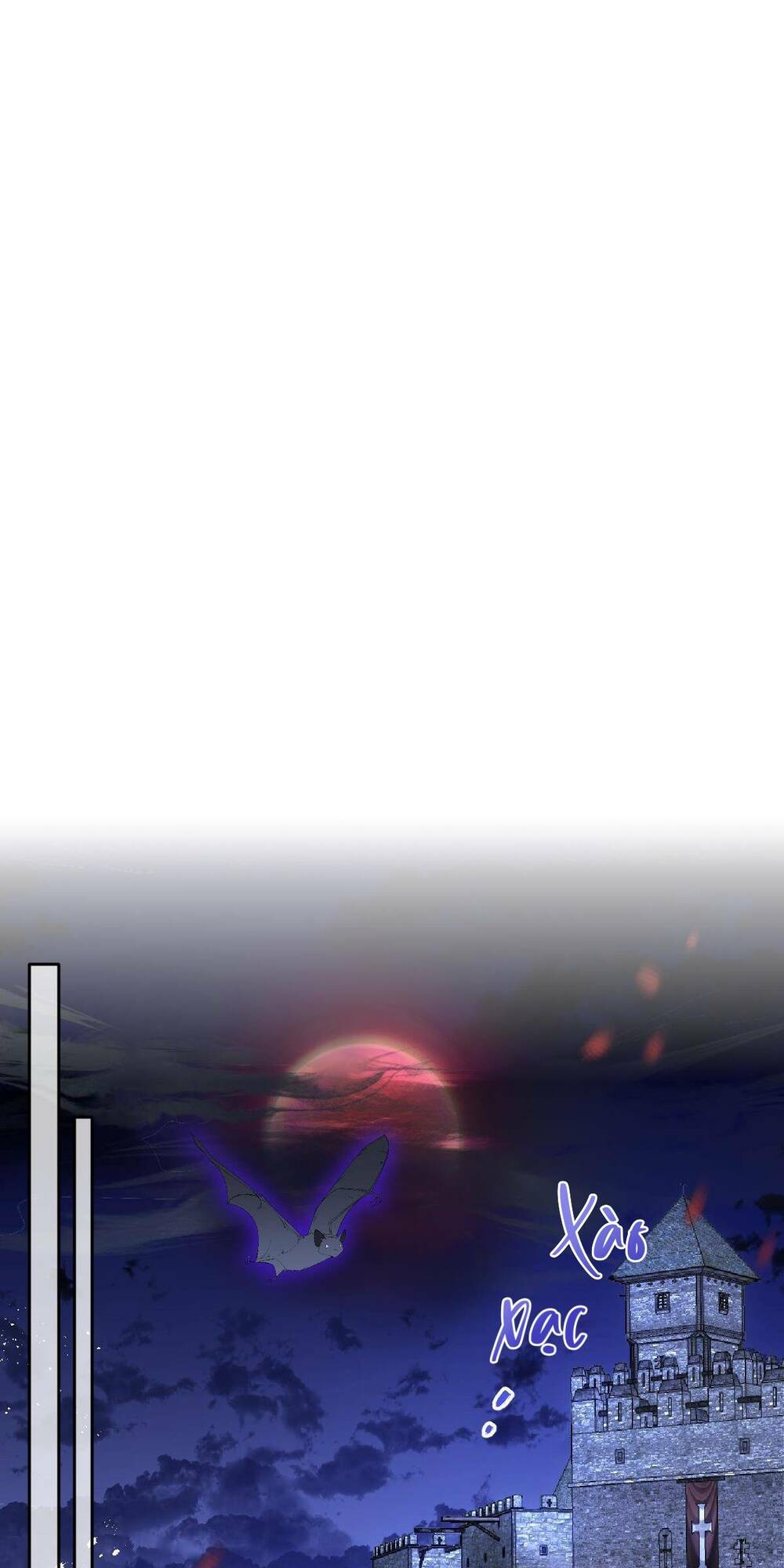 trở thành đoàn sủng về sau, ta đại sát tứ phương chapter 10 3