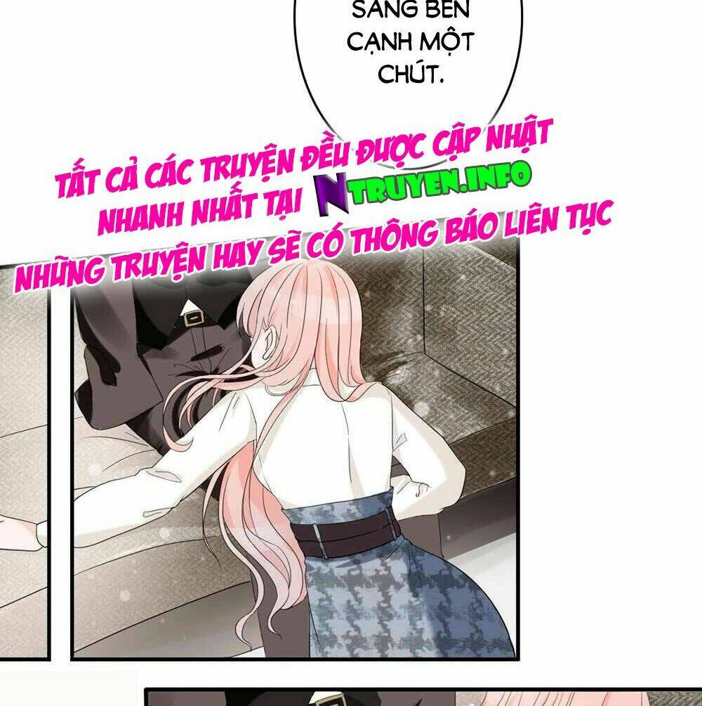 manh thê khó dỗ chapter 49 24