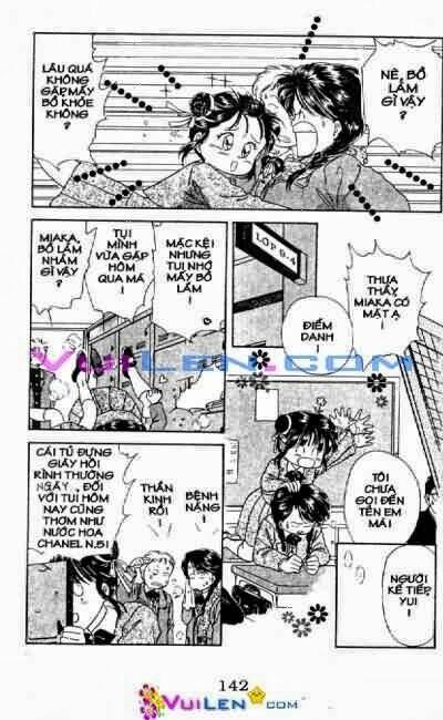 quyển sách kỳ bí chapter 2 142