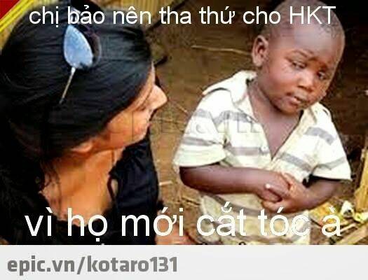 hình ảnh hài hước new chapter 24 9