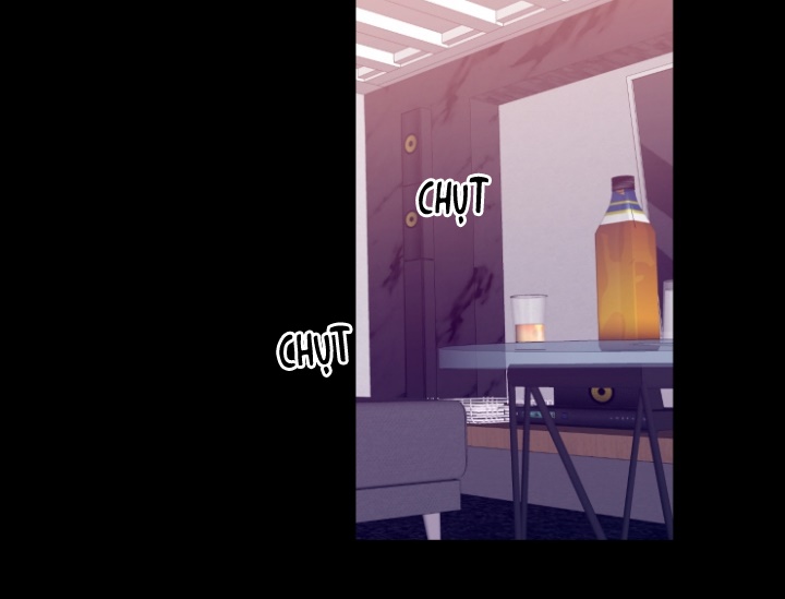 kiếp trước bí ẩn của giáo sư chapter 17 27