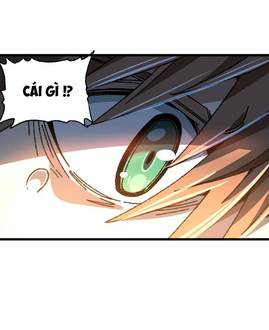 vú em vô địch chapter 28 31