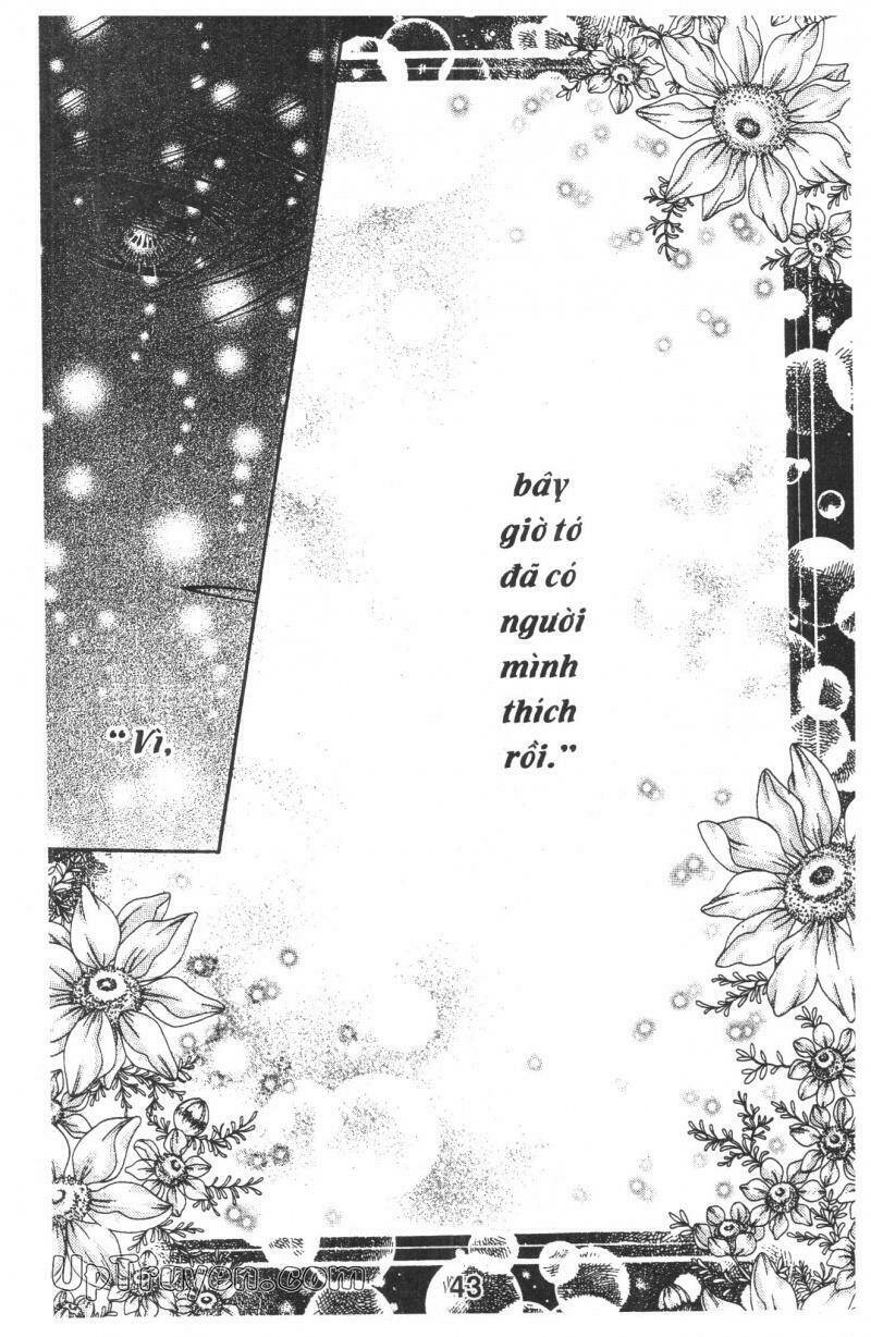 thiên đường rock chapter 3 43