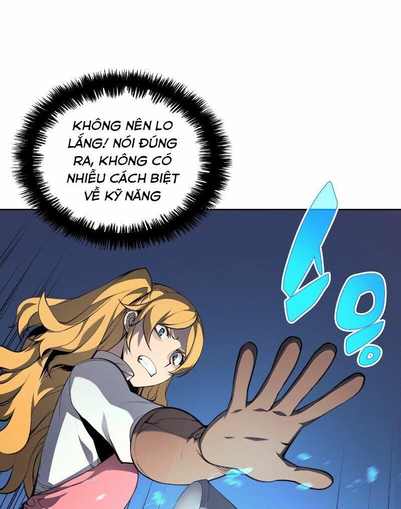 vượt qua giới hạn chapter 23 17