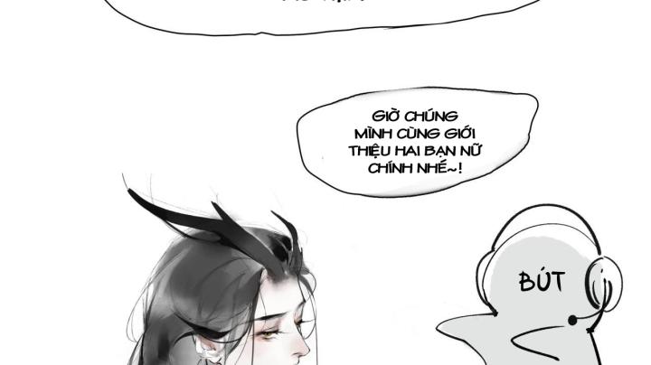 nơi đám mây ngừng trôi chapter 1 10